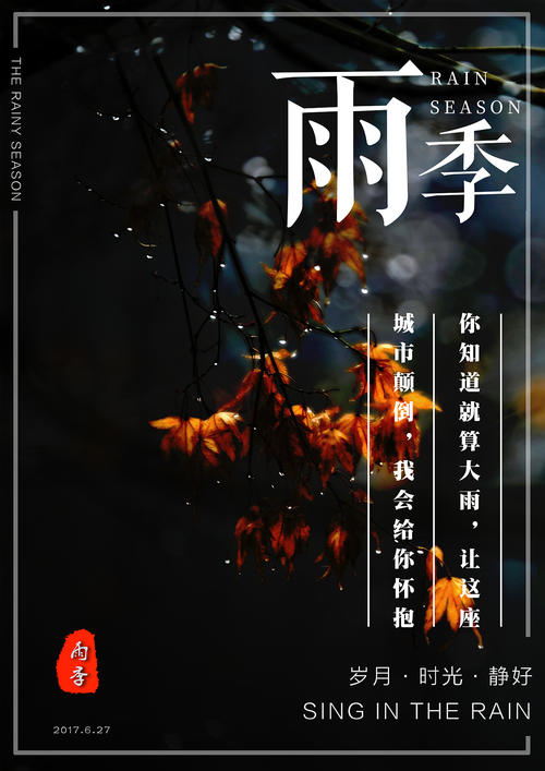 帕德博恩大学商科文凭证书